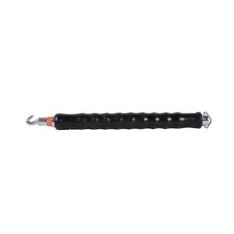 Lieur automatique professionnel Tornado