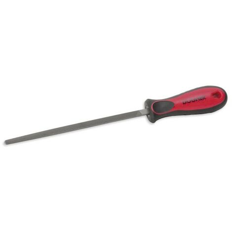 Lieuse carrée avec bimat 150mm gr grossier DOGHER 807B-150