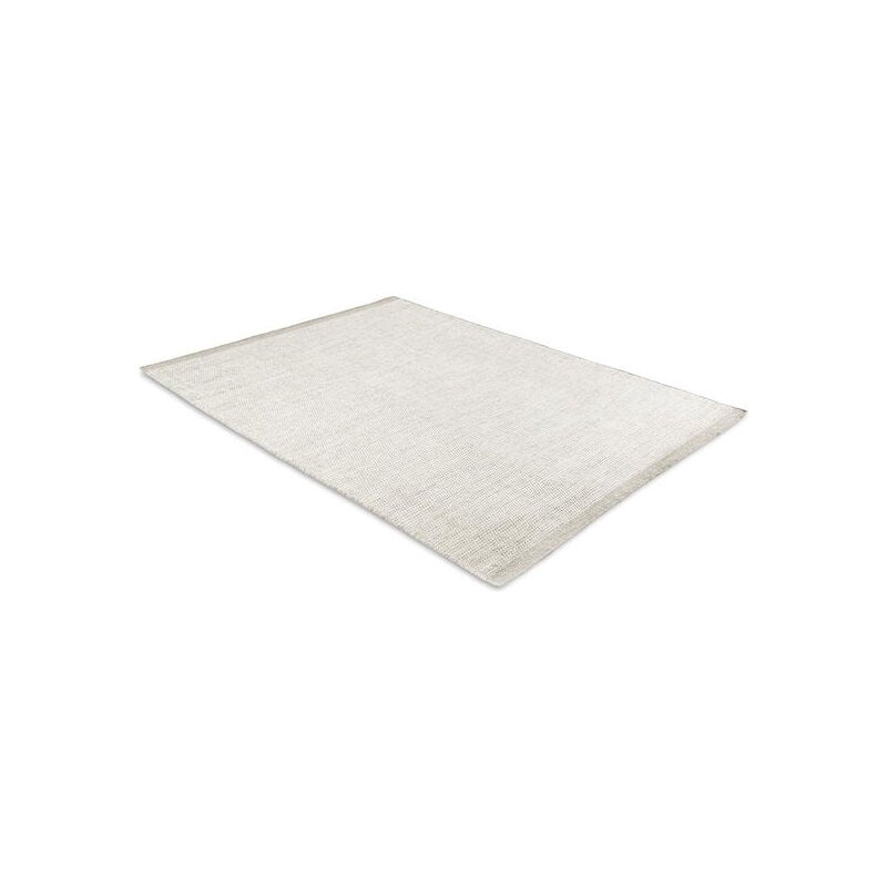 Lifa Living - jamais utilise] Tapis