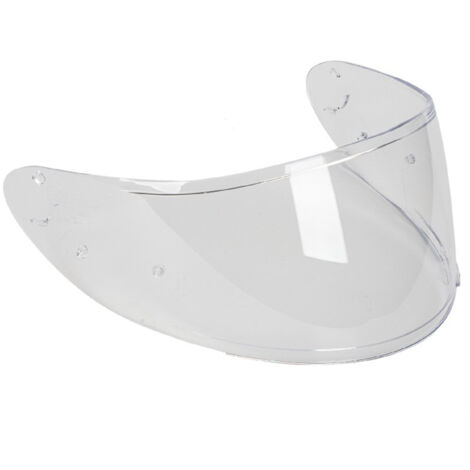 LIFCAUSAL Modular-Motorradhelm mit hochklappbarem Kinnbügel und austauschbarer Sonnenblende. Kompatibel mit RF-1200/X14/Z7/CW-1/CNS-1/CWR-1/CNS-3