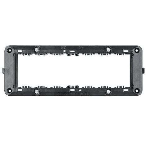 LIFE 4607 SUPPORTO A 7 MODULI