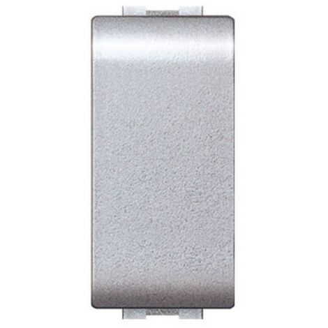 LIFE ART. 4080TEC TASTO FALSO POLO TEC. Prezzo per 1 pezzo.