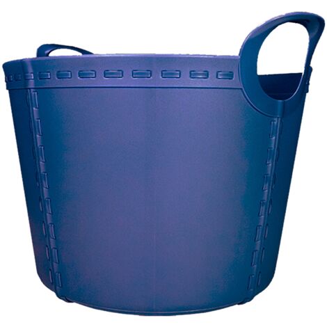 Life story cesto craft medium 25l violet