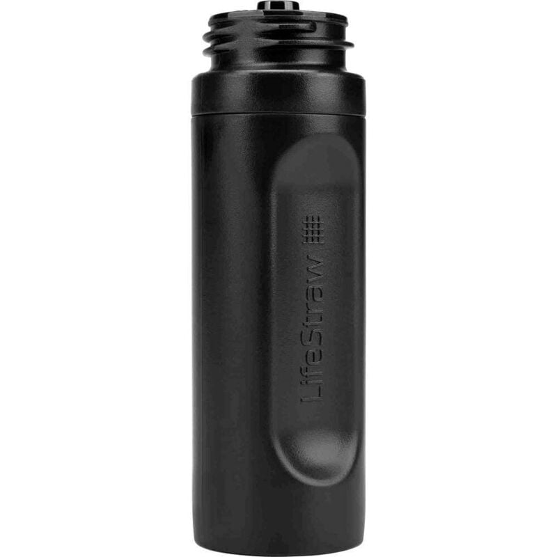 Carafe filtrante lspsmemrww - Lifestraw