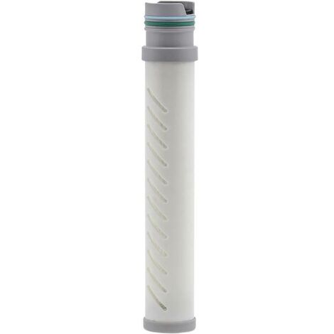 FILTRO ACQUA SISTEMA CARTUCCIA NW-BR10A FILTRAZIONE 1/2 20,67MM SEDIMENTI  DEPURAZIONE