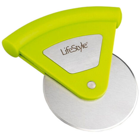 LIFESTYLE CORTADOR DE PIZZA REF.2923