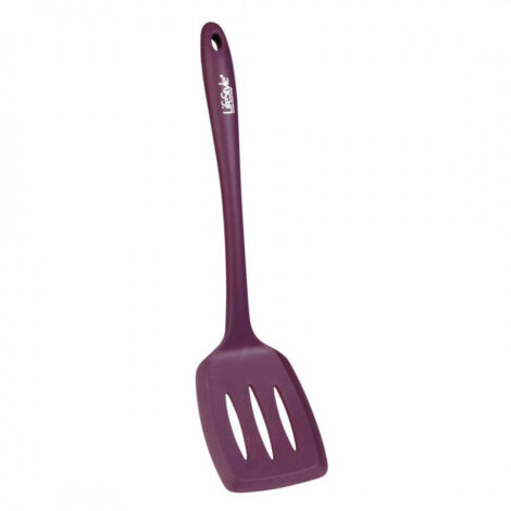 LIFESTYLE lifestyle paleta-espatula serie cooking ref 1995 , lifestyle paleta-espatula serie cooking ref 1995