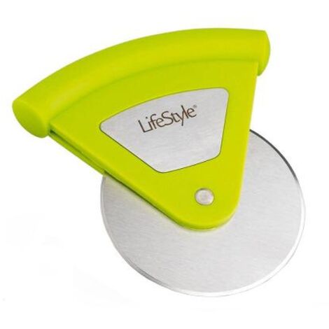 Lifestyle Pizzaschneider Ref. 2923
