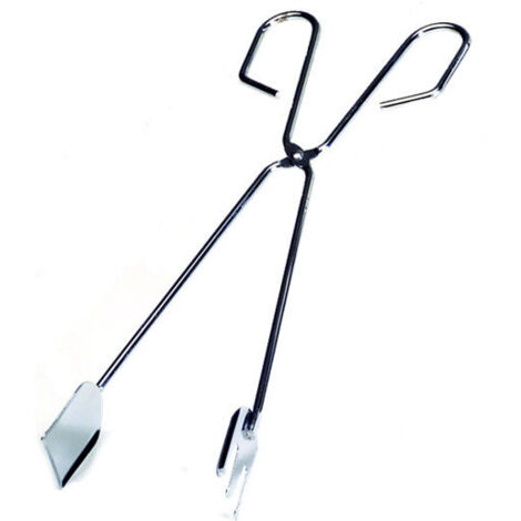 LifeStyle Tenacilla de Pescado 30cm Ref. 2251