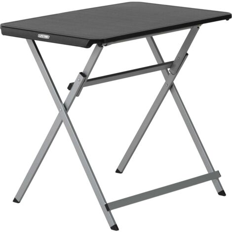 Lifetime 30-Inch Personal Table (Light Commercial)