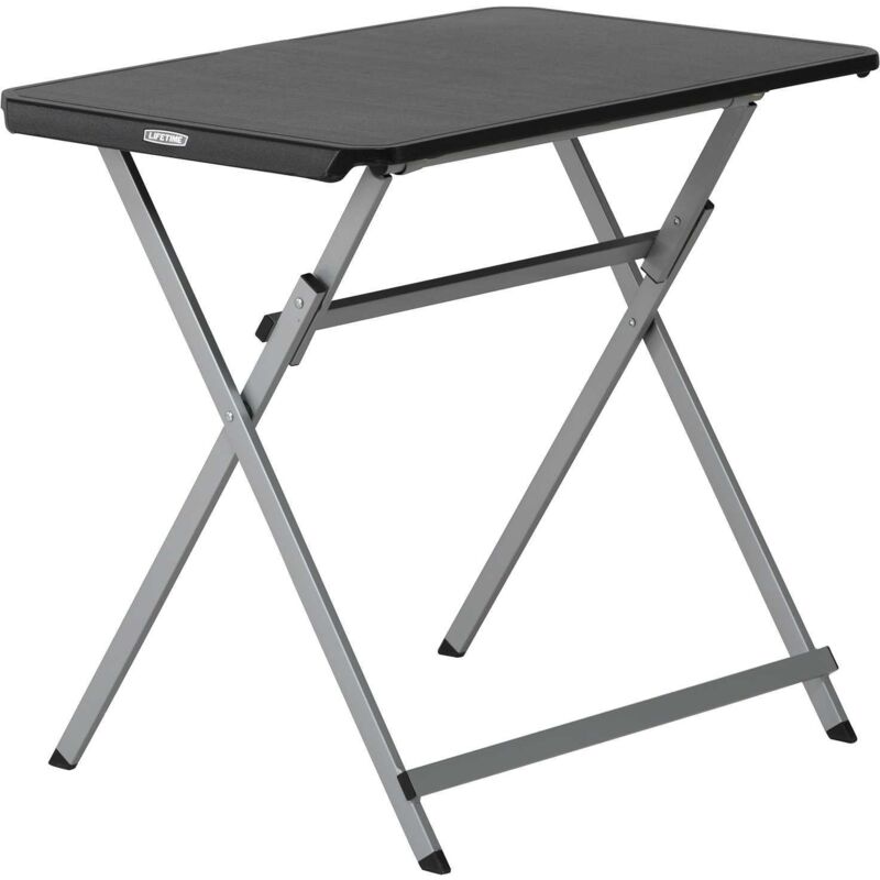 30-Inch Personal Table (Light Commercial) - Lifetime