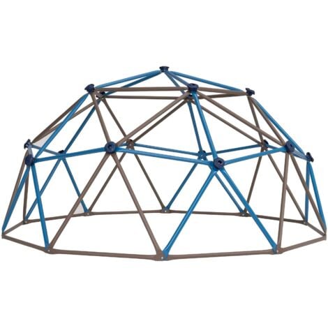 Lifetime 54-Inch Climbing Dome