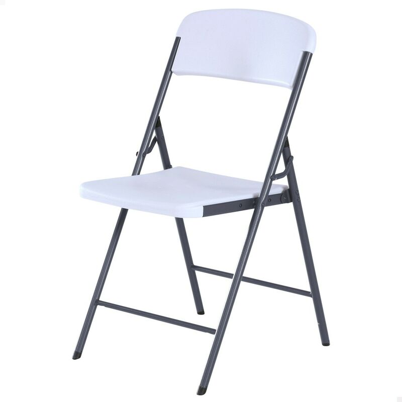 

Silla plegable ultrarresistente UV100 - Lifetime