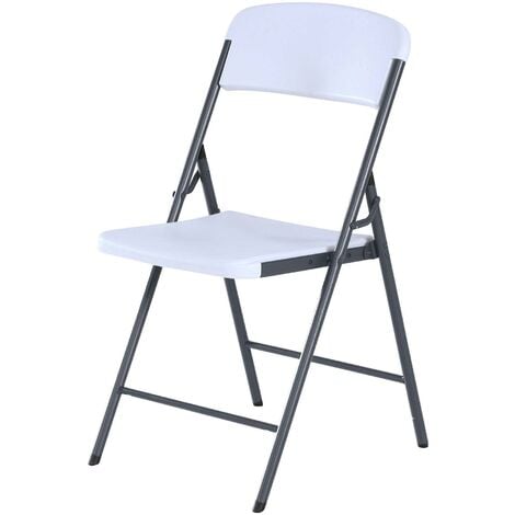 Lifetime Folding Chair