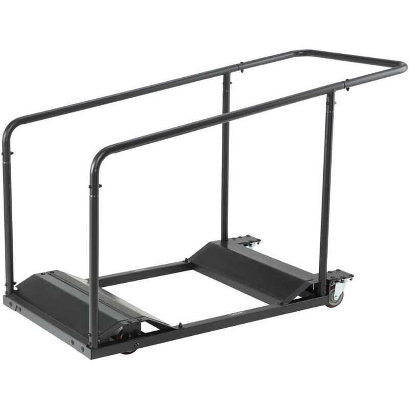 Lifetime Table Cart