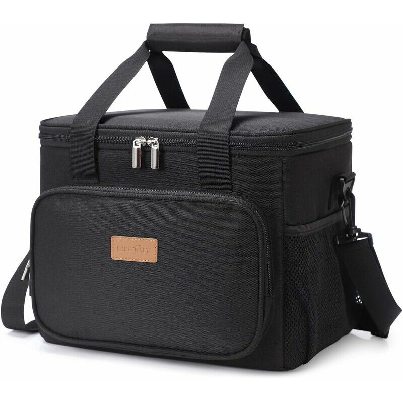 Volavo - Lifewit 15L Borsa Termica per il Pranzo