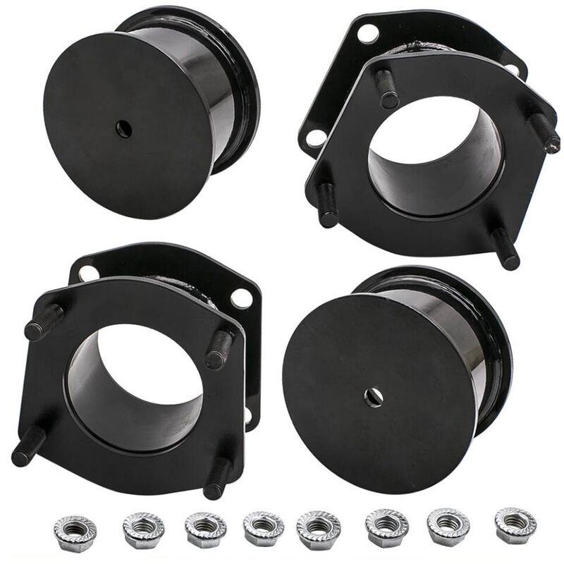 BFO - Lift Level Kit 4x2 4x4 Pour Jeep Grand Cherokee wk Commander 05-10 new