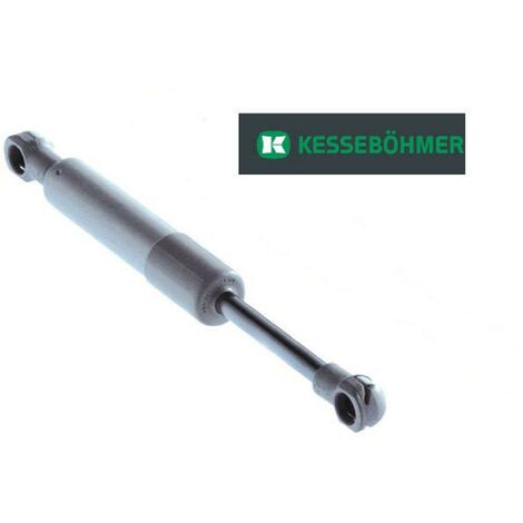 AUTRES LIFT O MAT STABILUS 250 N VERIN POUR KESSEBÖHMER 0013379006 250N-FR Kessebohmer