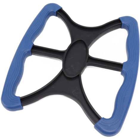 Lifting Standing Tool ABS Ergonomic Handle Safe Light Weight Disabled Contact Free Mobility Aid