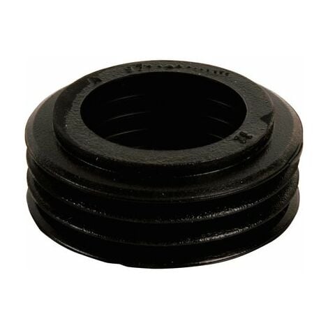 ECOLANDS ligature d 44/55mm 119.668.00.