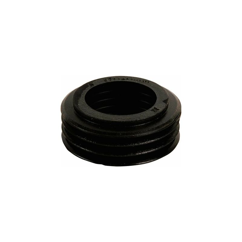 Ligature D44/55mm pour étanchéisation chasse - GEBERIT - 119.668.00.1