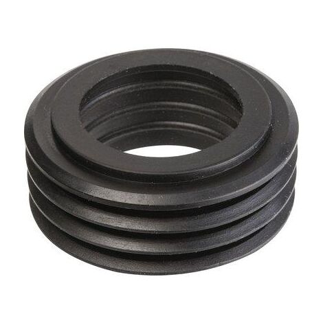 Ligature pour réservoir WC TUBCHASS CLARA 2501.006