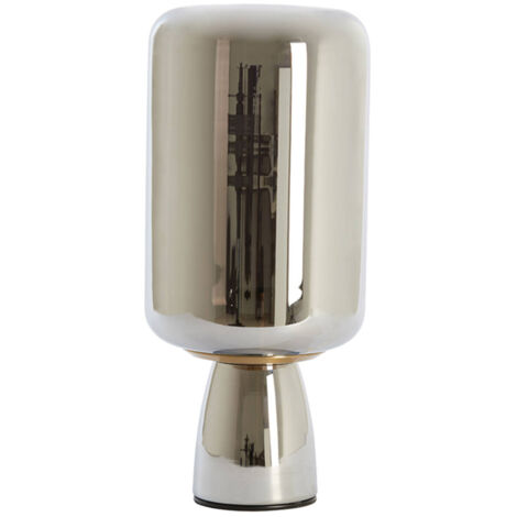 Light and Living lampade da tavolo  -  -  - 1880112