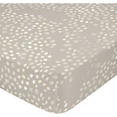 Light Bajera 180x200x32 cm (Cama 180)