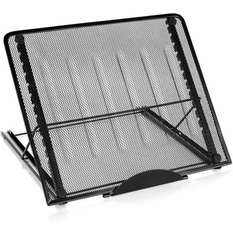 Light box support, anti-slip tracing support (7 angles)