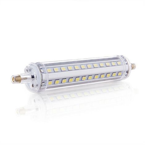 R7S LED bulbs