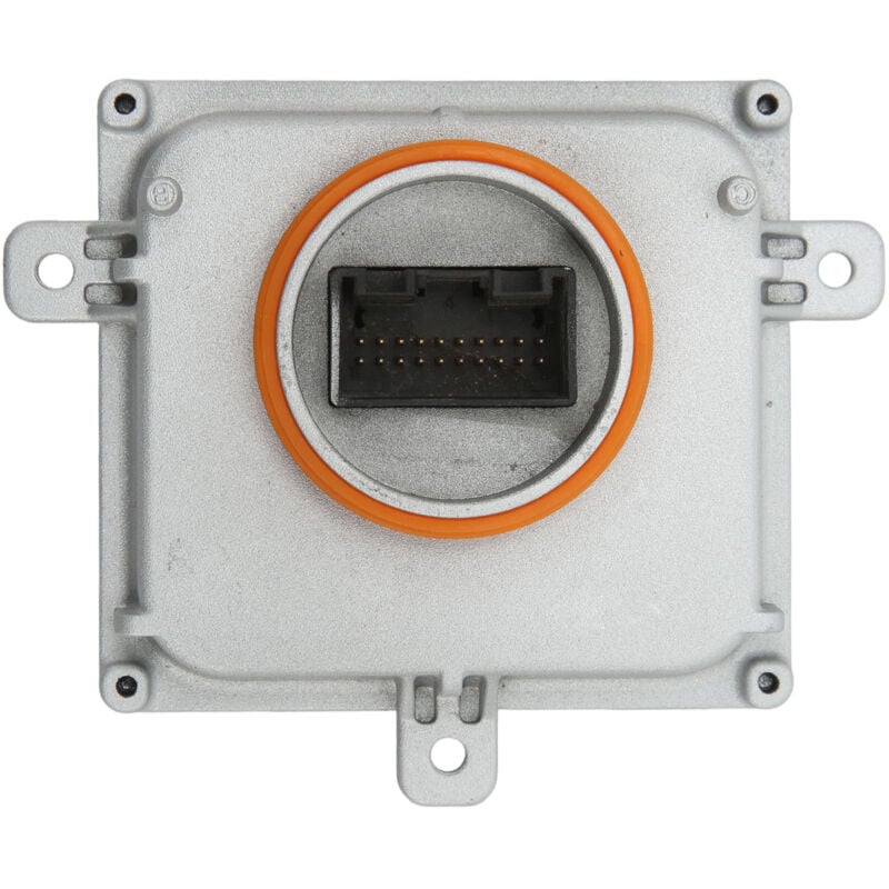 Image of Light Day Vorschaltgerät, 4G0907397D Stabile hohe Leistung 9-16V Ausgang Sicher für A1 A3.