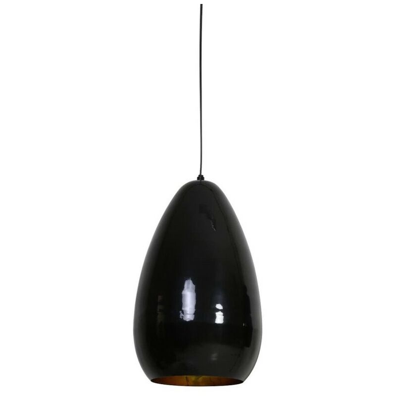 

3064558 - L - Light&living