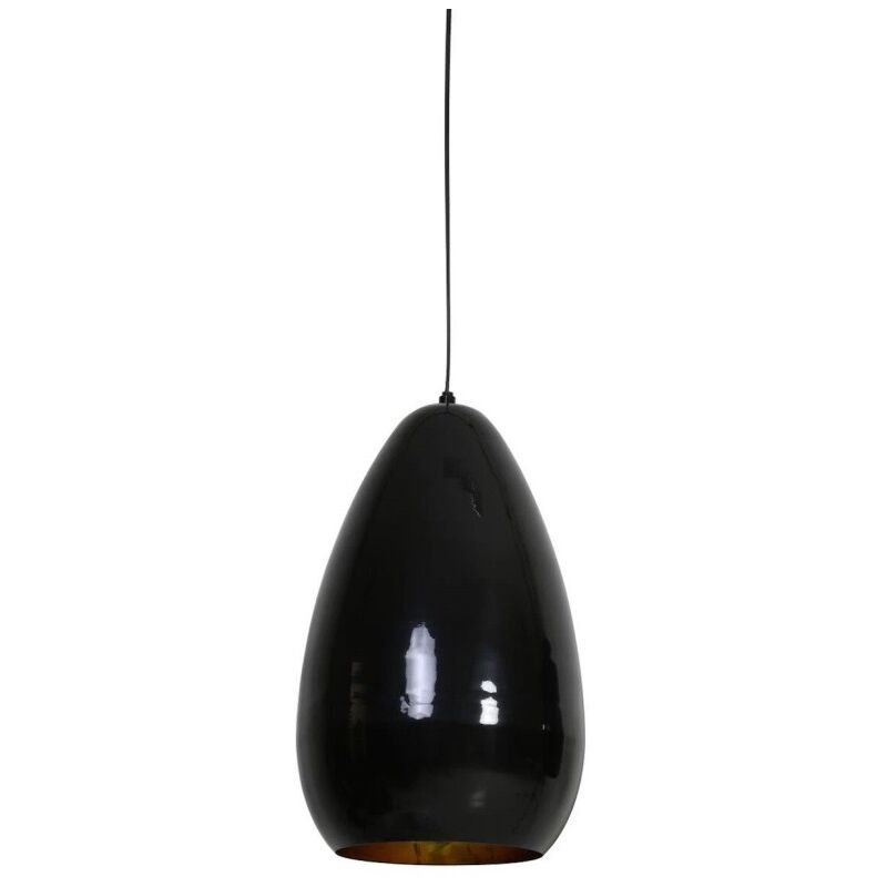 Image of Light&living - 3064558 - Pendant Lamp&hellip;