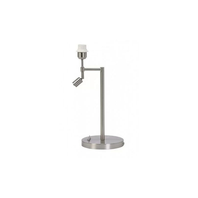 Image of Light & Living 708228 - Lamp&hellip;