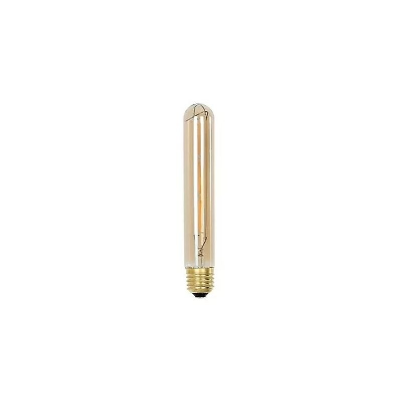 

9900204 Tubo Bombilla LED E27 3W 135LM 2300 - Light&living
