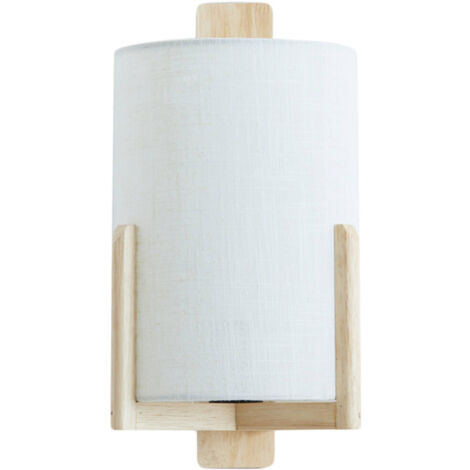 Light & living applique Wandlampen - naturale - 3128788