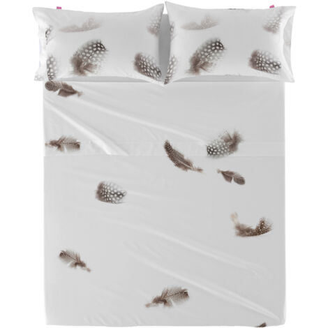 Light Sabana 260x270 cm (Cama 180/200)