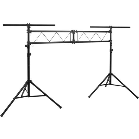 Wooden Easel Stand, Professional Studio Easel A-Frame Floor