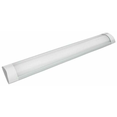 Light strip 60cm 18W - Cold White 6000K - 8000K