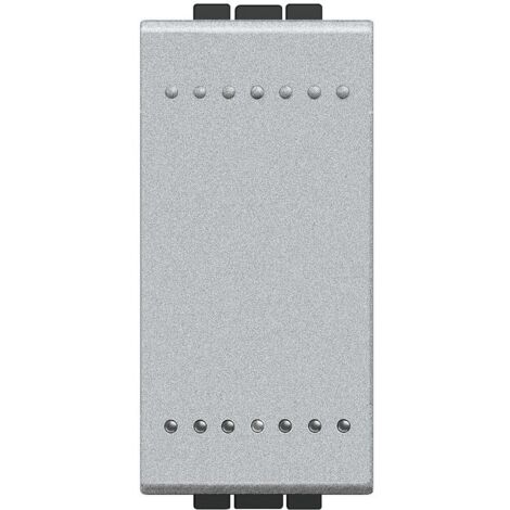 Light tech inverter 1 polo 16a grigio nt4004n