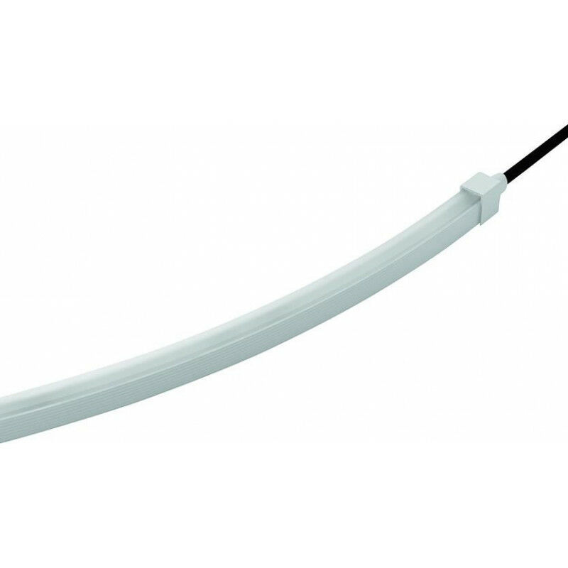 Image of Light versuperplus 24VDC nw L1M 7,5W/M 1x1,8m MP2