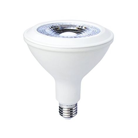 Energizer Lumière DEL Réglable GU10 5.7 W = 50 W Spot Lumière Ampoule de Lampe Blanc froid