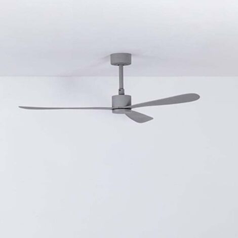Lighthouse Amelia Grey Eleganz Und Langlebigkeit Cm 132x132x37 Faro Faro 33762