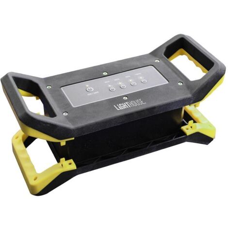 Lighthouse Control Unit for 110V SLHDPRO L/HSLHDPROCU