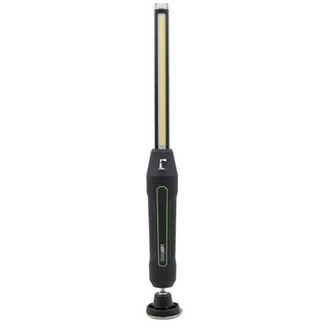 Lighthouse JF4013 T100WR Rechargeable Inspection Wand Light L/HT100WR