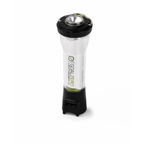 LIGHTHOUSE MICRO CHARGE