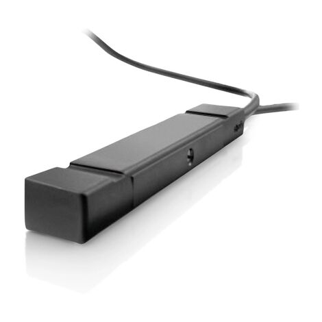 LIGHTING RECEIVER io WHITE TUNABLE mod. 1822613