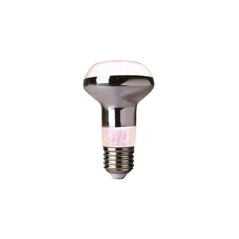 Ampoule led Lightme E27 4W LM85321
