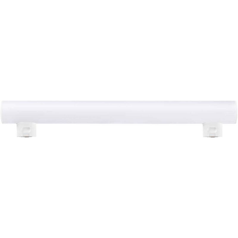 LightMe LM85383 LED Tube 4W S14s 47x300mm Warm to Cool White