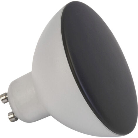 LightMe LM85490 LED EEK G (A - G) GU10      1 St.